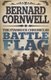 Battle Flag (Paperback): Bernard Cornwell