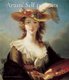 Artists' Self-Portraits (Hardcover): Omar Calabrese