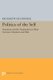 Politics of the Self - Feminism and the Postmodern in West German Literature and Film (Paperback): Richard W. McCormick