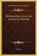 The Masculine Cross And Ancient Sex Worship (Hardcover): Sha Rocco