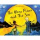The Moon Prince and The Sea (Paperback): Daniela Rose Anderson