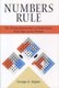 Numbers Rule - The Vexing Mathematics of Democracy, from Plato to the Present (Hardcover): George Szpiro