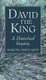 David the King (Paperback): Marcel Dieulafoy