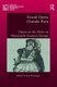 Grand Opera Outside Paris - Opera on the Move in Nineteenth-Century Europe (Hardcover): Jens Hesselager