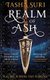 Realm of Ash (Paperback): Tasha Suri