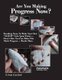 Are You Making Progress Now? - Breaking Stone To Make Your Own "CLOVIS" Style Spear Points ... Here's How You Can Make...