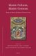 Islamic Cultures, Islamic Contexts - Essays in Honor of Professor Patricia Crone (Hardcover): Asad Q. Ahmed, Behnam Sadeghi,...