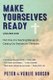 Make Yourselves Ready - Volume One (Paperback): Peter Hobson, Verlie Hobson