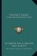 Taytay's Tales Taytay's Tales - Collected and Retold (1922) Collected and Retold (1922) (Paperback): Elizabeth Willis...