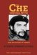 Che Guevara Myth and the Future of Liberty (Hardcover, Annotated edition): Alvaro Vargas Llosa
