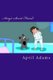 Amy's Secret Friend - Children's Book: Bedtime Story Best for Beginners or Early Readers, (ages 3-5). Fun Pictures...