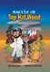 The Battle of Top Hat Wood - Book One: The Adventures of Dr. Greenstone and Jerrythespider Trilogy (Hardcover): Taylor Samuel...