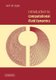 Introduction to Computational Fluid Dynamics (Paperback): Anil W. Date