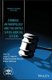 Forensic Anthropology and the United States Judicial System (Hardcover): LC Fulginiti