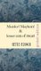 Murder! Mayhem! and lesser cuts of meat - Tomfoolery and jocularity over a light supper (Paperback, Pocket ed.): Hettie Ashwin