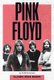 Pink Floyd (Hardcover): Todd Kortemeier
