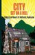 City Set on a Hill (Paperback): Bob Curlee