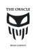 The Oracle (Paperback): Brian J. Hansen