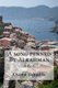 A Song Penned by Alrahman - Aden (Paperback): Dr Osama Ahmed Bahudila