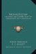Monasticism - Its Ideals And History And The Confessions Of St. Augustine (Paperback): Adolf Harnack