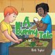 A Bunny Tale (Paperback): Bob Tyler