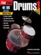 FastTrack Drum Method Starter Pack (Paperback): Blake Neely, Rick Mattingly