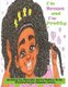 I'm Brown and I'm Pretty (Paperback): Sherrita Berry-Pettus
