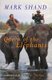 Queen Of The Elephants (Paperback, Reissue): Mark Shand