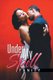 Under My Spell (Paperback): Fanity