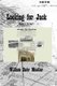 Looking for Jack - Massacre at Fort Sage 2 (Paperback): William Behr Mueller