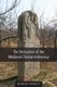 The Destruction of the Medieval Chinese Aristocracy (Hardcover): Nicolas Tackett