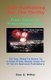 Self-Publishing For The Thrifty - All You Need To Know To Create Press-Ready Copy For Print On Demand Publishers (Paperback):...