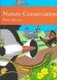 Nature Conservation (Hardcover): Peter Marren
