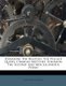 Hermione the Beloved, the Village Queen, Crimean Sketches, Solomon the Second - And Miscellaneous Poems (Paperback): Joseph...