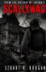 Scallywag (Paperback): Stuart R Brogan