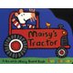 Maisy's Tractor (Board book): Lucy Cousins