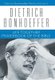 Life Together and Prayerbook of the Bible - Dietrich Bonhoeffer Works, Volume 5 (Hardcover, 1st English-language ed. with new...