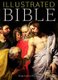 Holy Bible: King James Version (KJV) Illustrated Edition (Hardcover, Illustrated edition): 