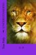 Understanding - G-D (Paperback): Tina Finly