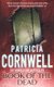 Book Of The Dead (Paperback): Patricia Cornwell