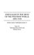 Jerusalem in the Mind of the Western World, 1800-1948 (Hardcover): Yehoshua Ben-Arieh, Moshe Davis