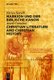 Markion Und Der Biblische Kanon / Christian Literature and Christian History (German, Paperback): Enrico Norelli, Averil Cameron