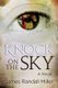 Knock on the Sky (Paperback): James Randall Miller