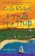 A Truth for a Truth (Paperback): Emilie Richards