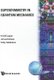 Supersymmetry In Quantum Mechanics (Hardcover): Frederick M Cooper, Avinash Khare, Uday P Sukhatme
