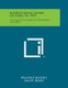 Instructional Course Lectures, V6, 1949 - The American Academy of Orthopedic Surgeons (Paperback): Walter P. Blount, Sam W....