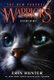 Warriors - The New Prophecy #4: Starlight (Paperback): Erin Hunter