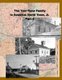The Yaw-Yeaw Family in America, Volume 4 - David Yeaw, Jr. (Paperback): Carolyn Gray Yeaw, James R D Yeaw