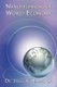 Nanotechnology World Economy (Paperback): Dr James Sr. a. Harris