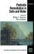 Pesticide Remediation in Soils & Water (Hardcover): P.C. Kearney